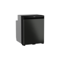 Dometic 12 Volts Refrigerator Dometic NRX0080C