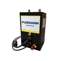 Pundmann Therm 6L AC/DC Water Heater Tower (12V+110V)