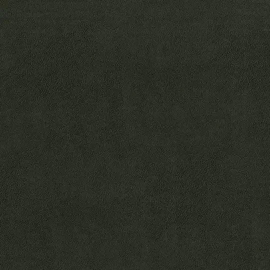 Challenger Fabrics