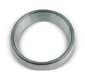Outer Bearing Cup, 7000# Axle