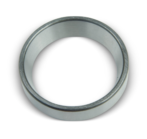 Outer Bearing Cup, 7000# Axle
