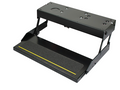 36 Series Single Step Assembly