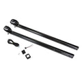 Solera® Speaker Head Power Hardware Kit - Various Colors