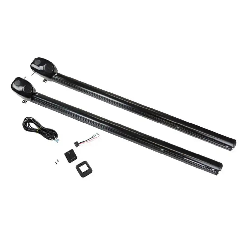 Solera® Speaker Head Power Hardware Kit - Various Colors