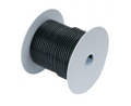 4/0 - Battery Cable Tinned Wire