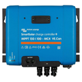 Victron Energy SmartSolar Mppt 150/100-MC4 VE.Can Solar Charge Controller