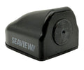 Horizontal Cable Entry - Single Cable - Seaview - Cg2090