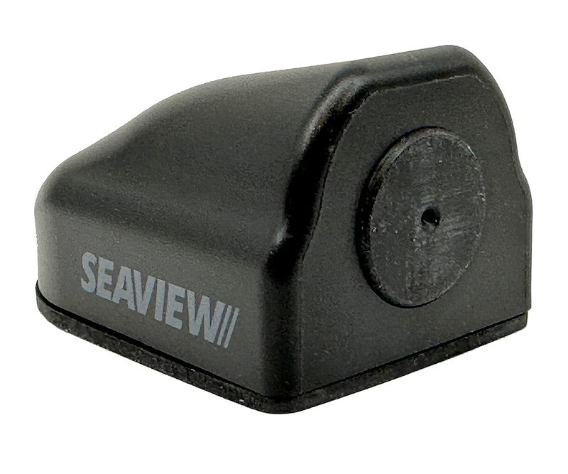 Horizontal Cable Entry - Single Cable - Seaview - Cg2090