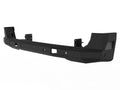Sprinter Van Rear Bumper