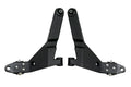 Van Compass Adjustable High Clearance Lower Control Arm - 2020+ Ford Transit Awd and Rwd