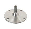 Spin Weld Driver, 3" Flush Fpt