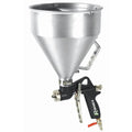 Soliege Cork Spray Gun for Soliege
