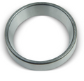 Inner Bearing Cup, 3500# Axle