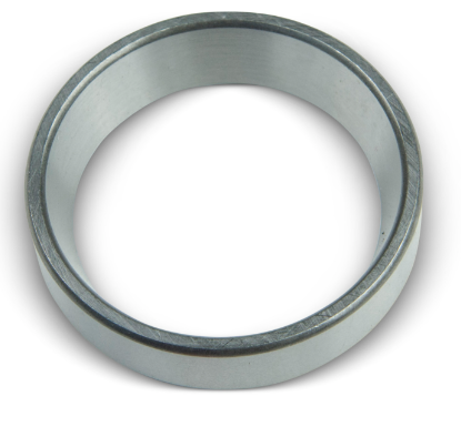 Inner Bearing Cup, 3500# Axle