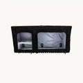VanEssential Upper Storage Cabinet - 36"/48"