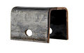 Axle Hanger, 1.25"