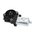 Motor and Screws for Imgl Steps