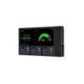 EcoFlow Power Kits Console