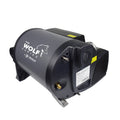 Wolf 6000AW Heater Kit - Gasoline/Diesel \ Propane