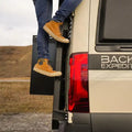 Carrier Ox - Rear Door Carrier Steps (set of 2)