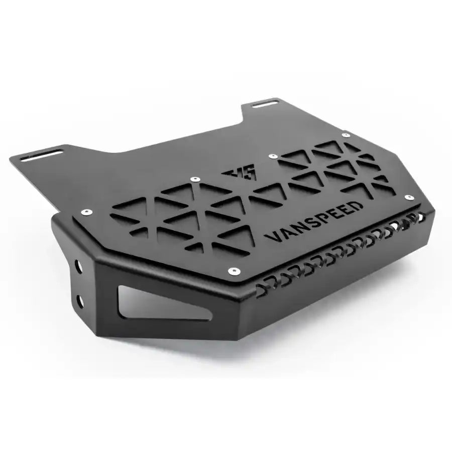 Vanspeed Sprinter Defender Mini Step