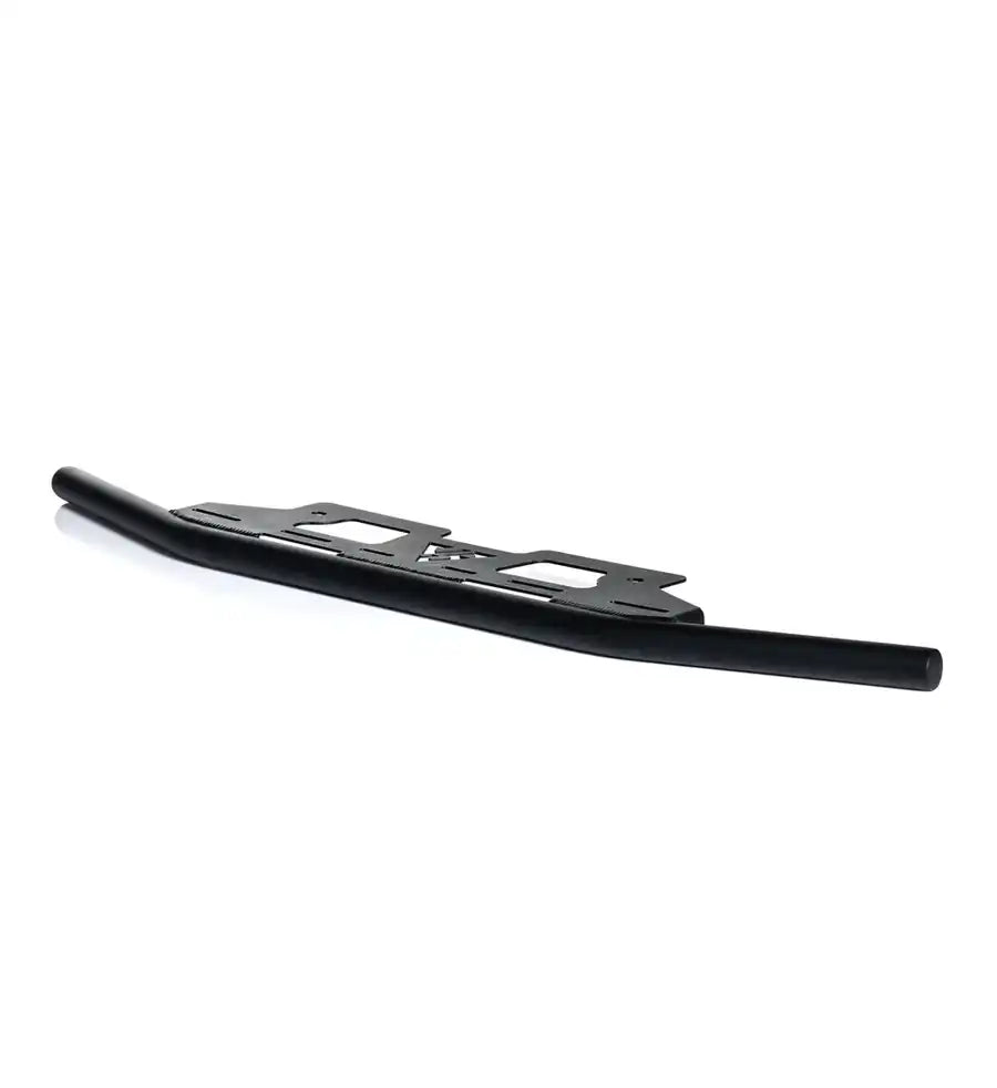Vanspeed Sprinter Defender Bumper (Sprinter 2019+)
