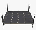 Range Bed System V2 | Ford Transit