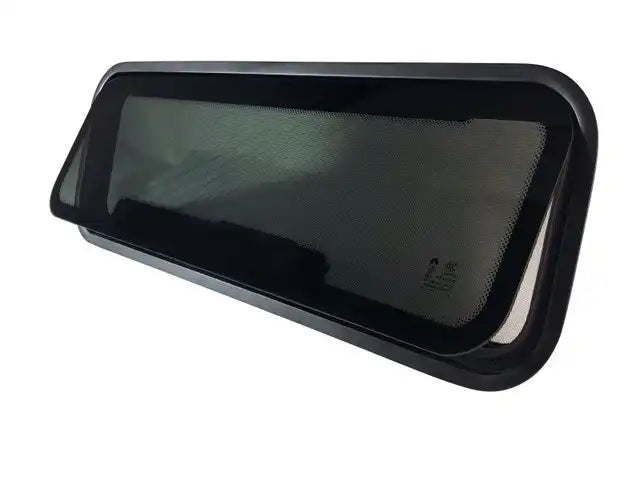 Vwd AW3310 Awning Van Bunk Window (od 34-3/4" x 11-3/4")