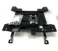 Chevy Express/Gmc Savana/Gmc Savana Express Seat Swivel Scopema (1996-Current)