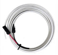 Boat Cable #10 for Solar Panel with MC4 Connector