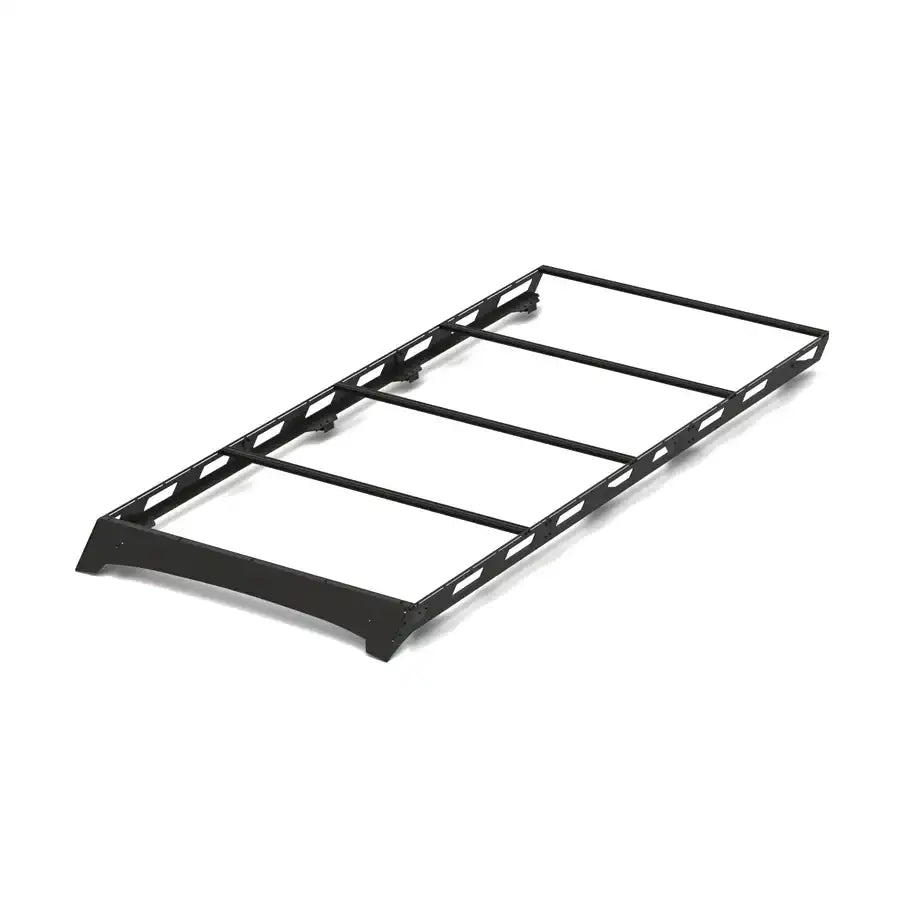 Ram ProMaster 159" High Roof Roof Rack