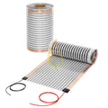 12V Heating Under Floor Film
