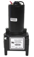 Replacement Venture Standard Landing Gear Motor