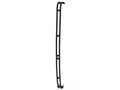 Sprinter Surf Pole