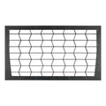 Furrion Replacement RV AC Air Distribution Box Filter Grill