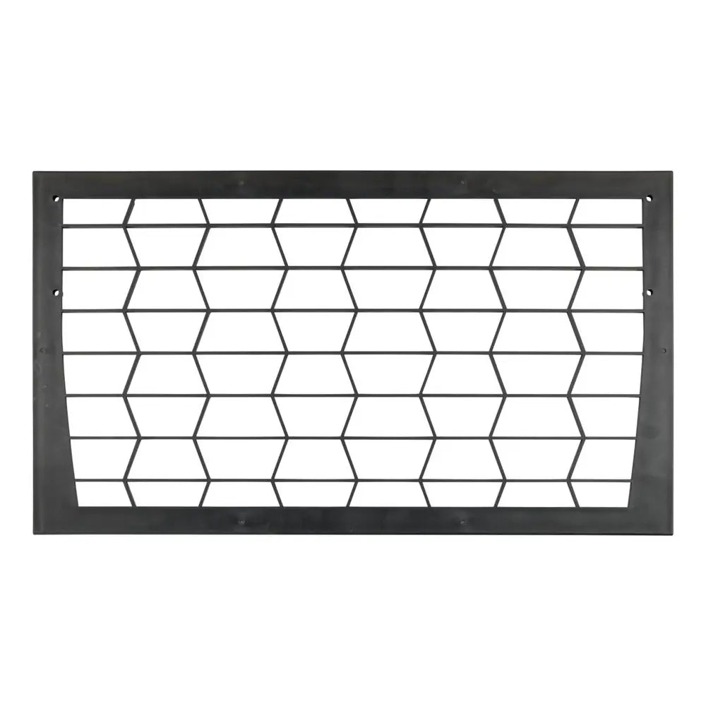 Furrion Replacement RV AC Air Distribution Box Filter Grill