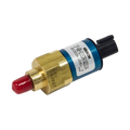 Replacement Nason Pressure Switch, 2,150 Psi