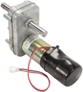 Replacement Klauber Through-Frame RV Slide-Out D-300 Motor