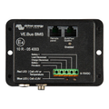 Victron Energy VE.Bus Bms