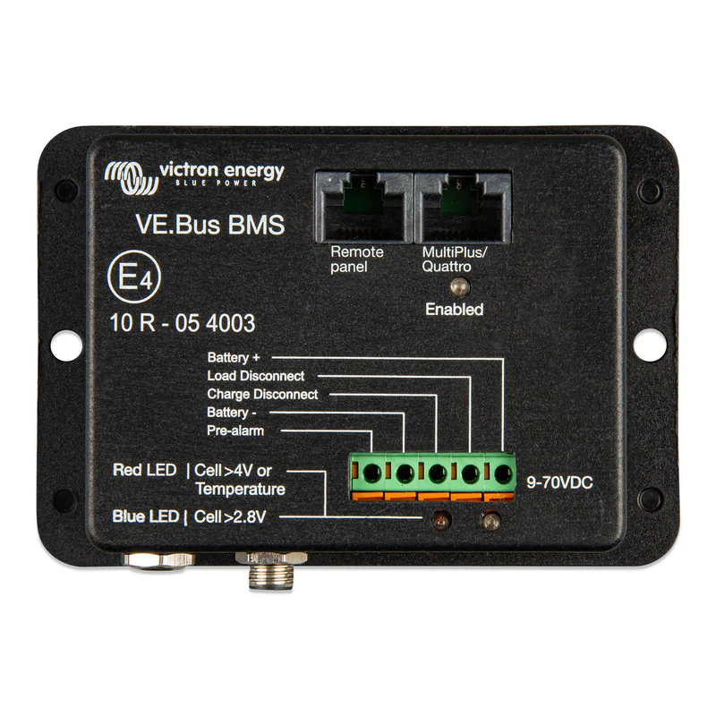 Victron Energy VE.Bus Bms