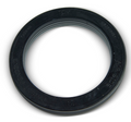 Unitized Oil Seal - 10,000-lb. Brake & Idler Hub Assembly, 2.875" Id