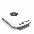 Cave Wave C1 Series 12V/48V - Air Conditioner 10000-12000 BTU