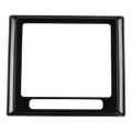 Furrion Replacement Entertainment System Trim Kit