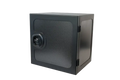 Carbon Fiber Storage Box – Grande Camper Van Storage Box