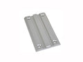 Lagun Table System Extra Mounting Bracket with Hardware