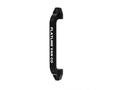 Sprinter Van Slider Door Grab Handle