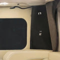 Wall-Organizer (d Pillar) | Ram Ram ProMaster 2014+
