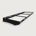 Essential Roof Rack | Sprinter