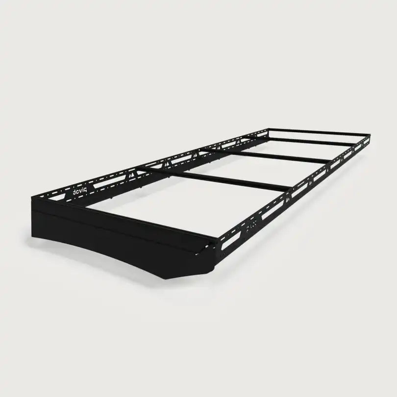 Essential Roof Rack | Sprinter