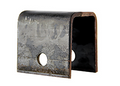 Axle Hanger - 2.25"